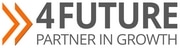 4Future logo